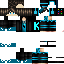 Texture for JING