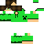 Texture for copter_gamer
