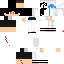 Texture for  verso