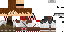 Texture for AssassinMe