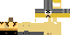Texture for Crom