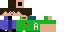 Texture for Assassin