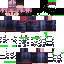 Texture for custom