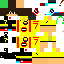 Texture for 2022