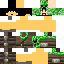 Texture for MHT