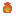 Texture for Lava Spell