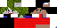 Texture for samuel