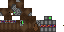 Texture for do48120