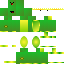 Texture for Kingnoob29