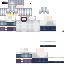 Texture for Manabeast