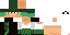 Texture for editMonerk