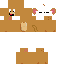 Texture for jerry