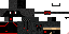 Texture for RedExtreme
