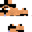 Texture for боксер майк