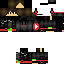 Texture for atomgame