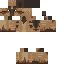 Texture for gnu