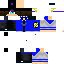 Texture for devasta