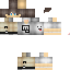 Texture for KoonChamp