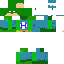 Texture for iTz_HeroHD