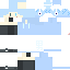 Texture for icecha