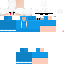 Texture for zSnopy_11