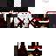 Texture for csfacsas