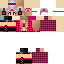 Texture for LoganGamer08