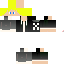 Texture for joao