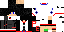 Texture for Pe