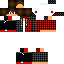 Texture for ฟหก