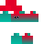 Texture for oi