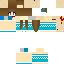 Texture for jonsku