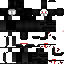 Texture for чебурек