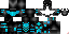 Texture for stefano