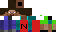Texture for xNerdyx