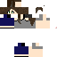 Texture for Tia May Do AranhaMaster