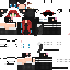 Texture for SwagJann