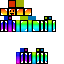 Texture for noobbow