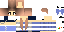 Texture for shellonica