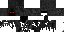 Texture for yi8guh