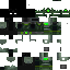 Texture for 13