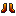 Texture for Rainbow Fade 16x