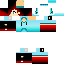 Texture for пидор несчастный