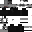 Texture for we
