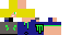 Texture for Lags0