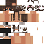 Texture for eda2