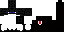 Texture for _EGOR_