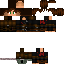 Texture for Hiccup