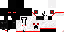 Texture for alex