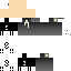 Texture for GRAY BASE
